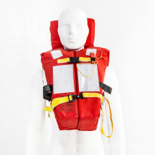 best offshore buoyancy life jacket for non swimmers